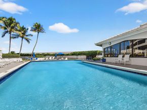 3590 S Ocean Boulevard 209, South Palm Beach FL 33480