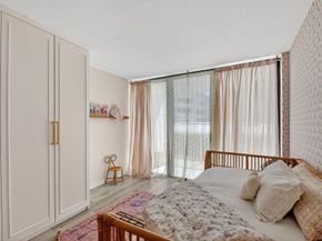 3590 S Ocean Boulevard 209, South Palm Beach FL 33480