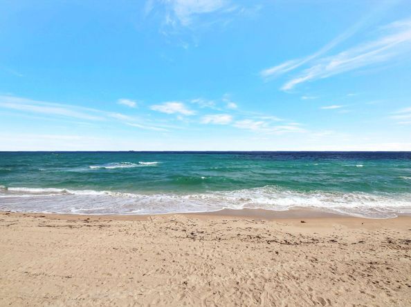 3590 S Ocean Boulevard 209, South Palm Beach FL 33480