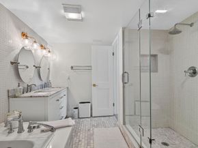 3590 S Ocean Boulevard 209, South Palm Beach FL 33480