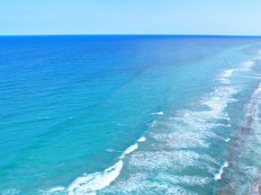 3590 S Ocean Boulevard 209, South Palm Beach FL 33480