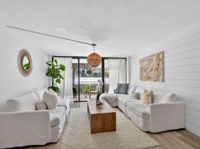 3590 S Ocean Boulevard 209, South Palm Beach FL 33480