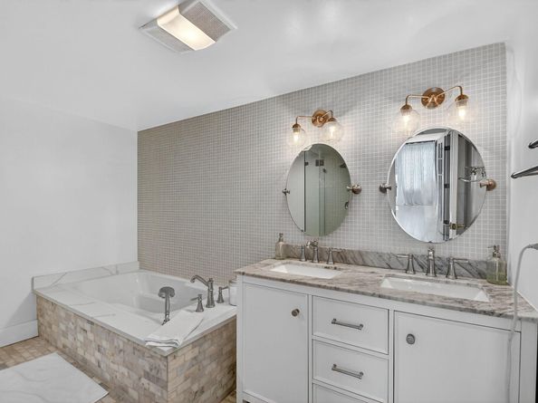 3590 S Ocean Boulevard 209, South Palm Beach FL 33480