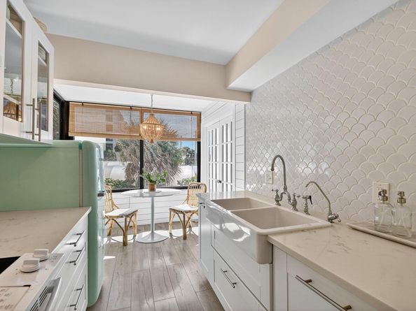 3590 S Ocean Boulevard 209, South Palm Beach FL 33480
