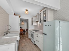 3590 S Ocean Boulevard 209, South Palm Beach FL 33480