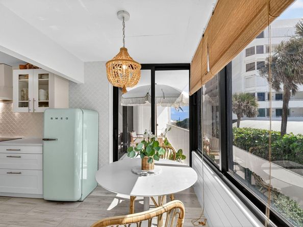 3590 S Ocean Boulevard 209, South Palm Beach FL 33480