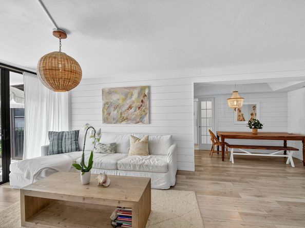 3590 S Ocean Boulevard 209, South Palm Beach FL 33480