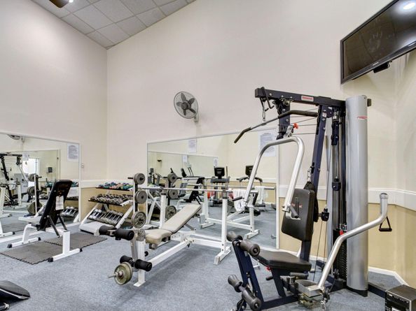 3590 S Ocean Boulevard 209, South Palm Beach FL 33480