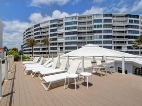 3590 S Ocean Boulevard 209, South Palm Beach FL 33480