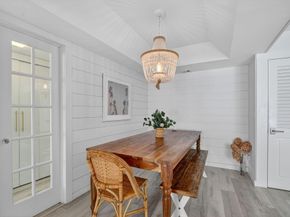 3590 S Ocean Boulevard 209, South Palm Beach FL 33480