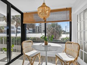 3590 S Ocean Boulevard 209, South Palm Beach FL 33480