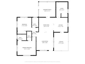 401 SE 1st Ave, Pompano Beach FL 33060