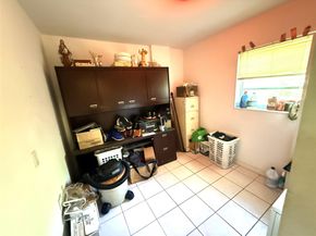 401 SE 1st Ave, Pompano Beach FL 33060