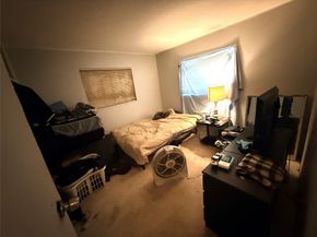 401 SE 1st Ave, Pompano Beach FL 33060