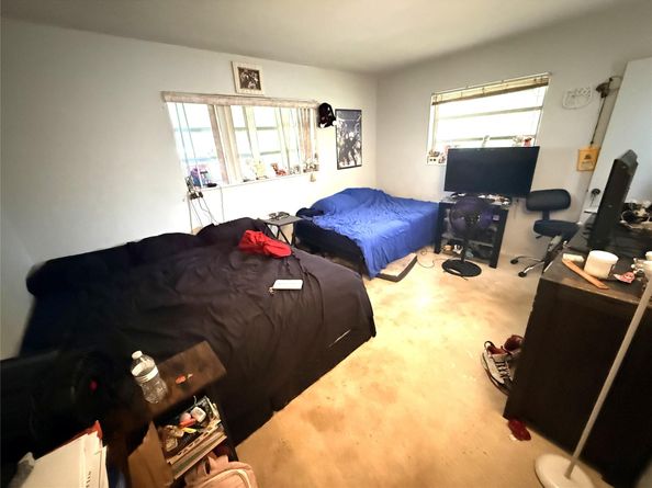 401 SE 1st Ave, Pompano Beach FL 33060