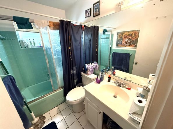 401 SE 1st Ave, Pompano Beach FL 33060