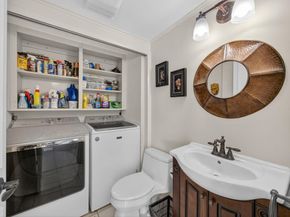 2524 25th Court, Jupiter FL 33477