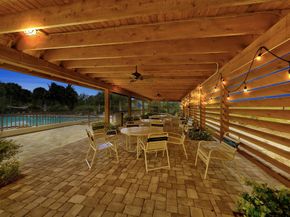 2524 25th Court, Jupiter FL 33477