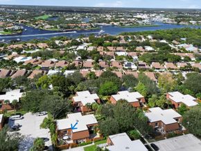 2524 25th Court, Jupiter FL 33477