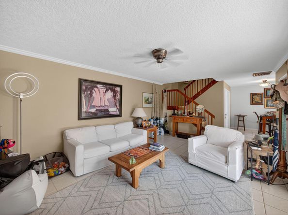 2524 25th Court, Jupiter FL 33477