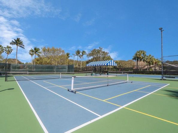 2524 25th Court, Jupiter FL 33477