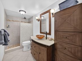 2524 25th Court, Jupiter FL 33477