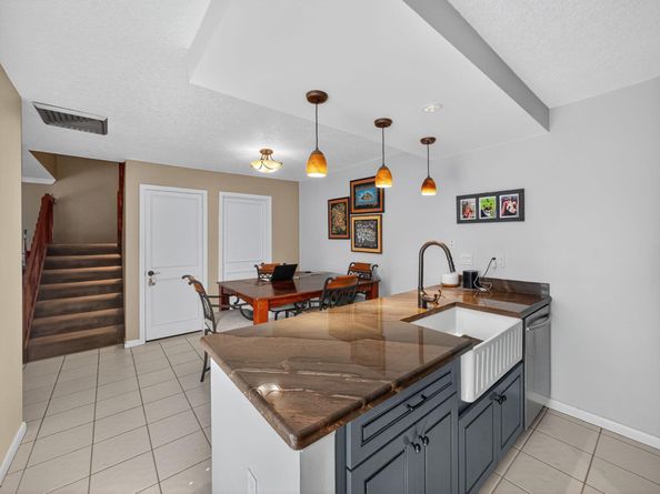 2524 25th Court, Jupiter FL 33477