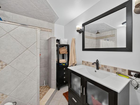 2524 25th Court, Jupiter FL 33477