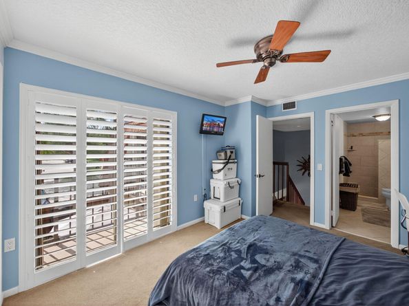 2524 25th Court, Jupiter FL 33477