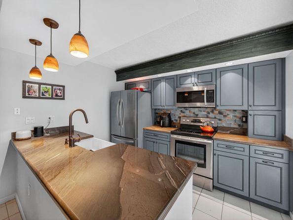 2524 25th Court, Jupiter FL 33477