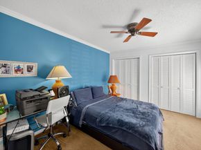 2524 25th Court, Jupiter FL 33477