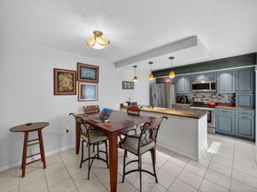 2524 25th Court, Jupiter FL 33477