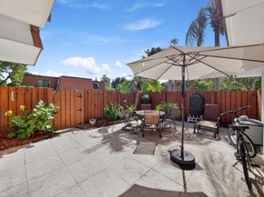 2524 25th Court, Jupiter FL 33477