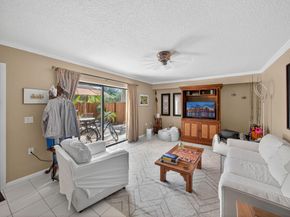 2524 25th Court, Jupiter FL 33477