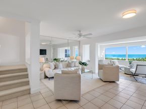 1016 Ocean Drive, Juno Beach FL 33408