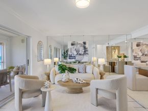 1016 Ocean Drive, Juno Beach FL 33408