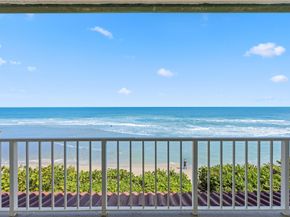 1016 Ocean Drive, Juno Beach FL 33408