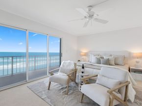 1016 Ocean Drive, Juno Beach FL 33408