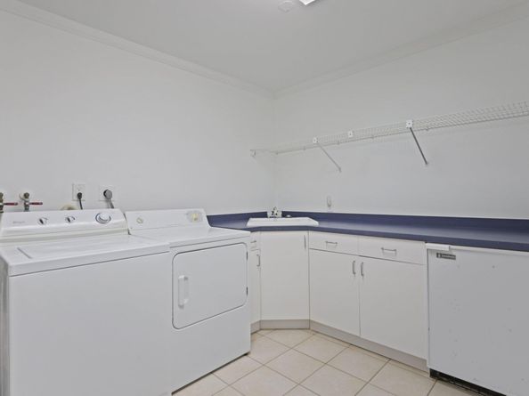 1016 Ocean Drive, Juno Beach FL 33408