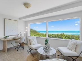 1016 Ocean Drive, Juno Beach FL 33408