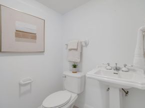 1016 Ocean Drive, Juno Beach FL 33408