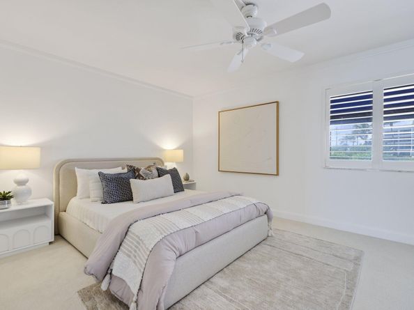 1016 Ocean Drive, Juno Beach FL 33408