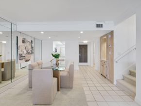 1016 Ocean Drive, Juno Beach FL 33408