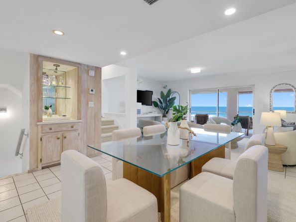 1016 Ocean Drive, Juno Beach FL 33408