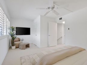 1016 Ocean Drive, Juno Beach FL 33408