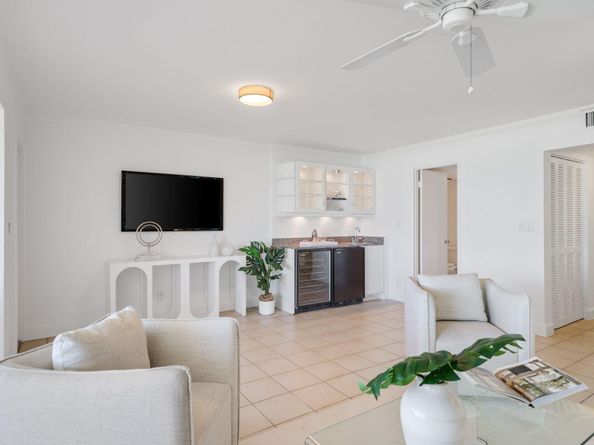 1016 Ocean Drive, Juno Beach FL 33408