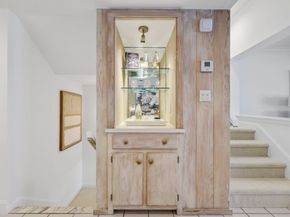 1016 Ocean Drive, Juno Beach FL 33408