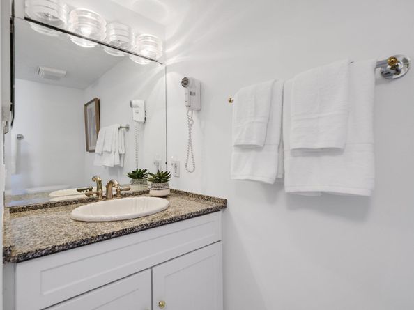 1016 Ocean Drive, Juno Beach FL 33408