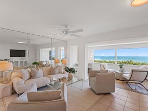 1016 Ocean Drive, Juno Beach FL 33408