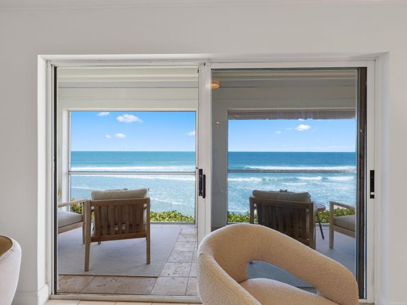 1016 Ocean Drive, Juno Beach FL 33408